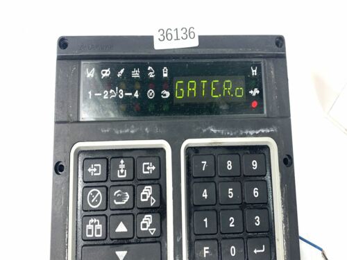 AA 224840
