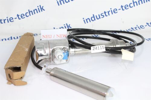 DB52-2L10BB12CG30