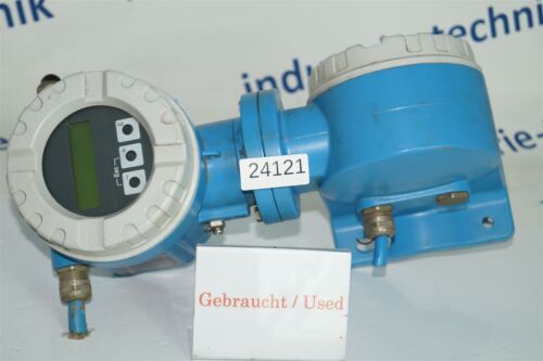 73FSK-SB4AARGEA4AA