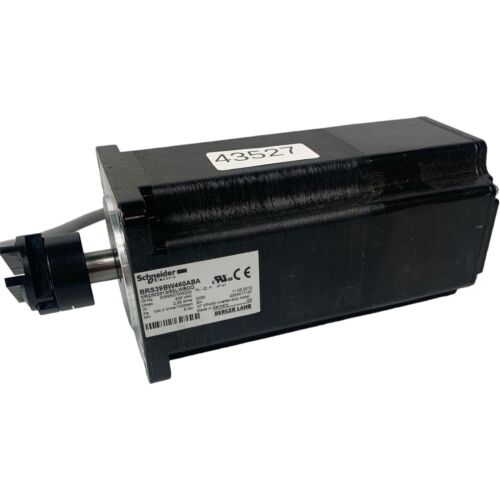BRS39BW460ABA