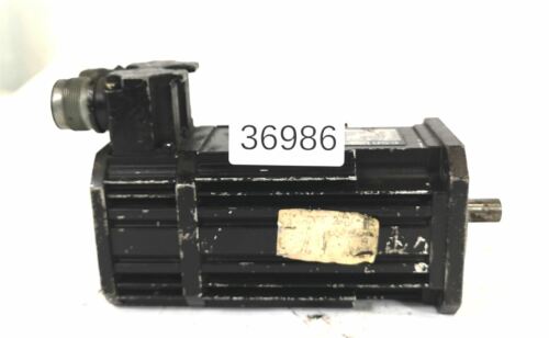 MR 4104.2717