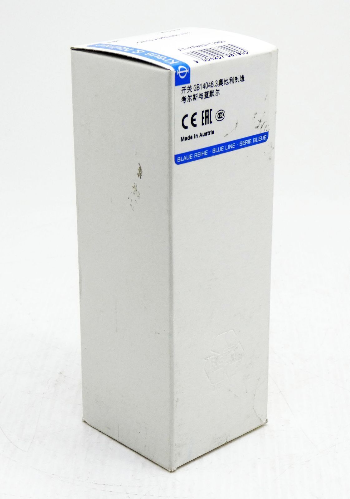 CH10.A369-600.FT2, AT17F83311/900