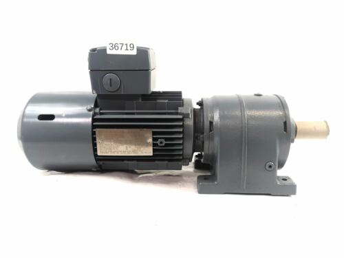 R40DT80K4BMG/IS