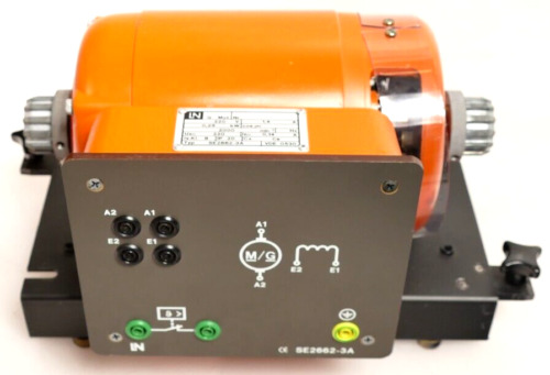 0.25kW
