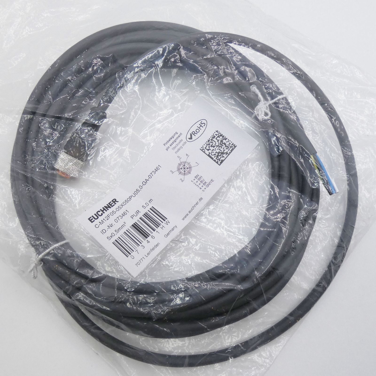 C-M12F05-05X050PU05,0-GA-073461