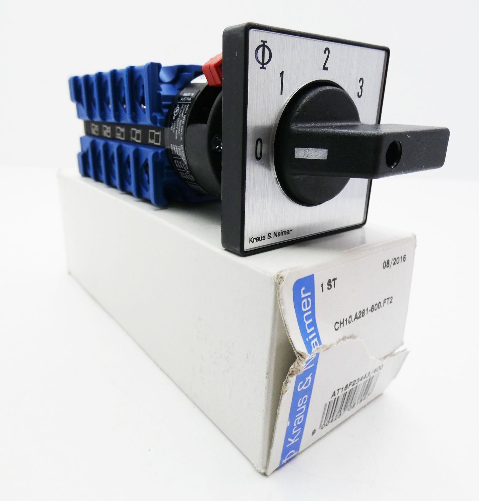 CH10.A281-600.FT2