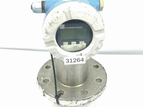 FMR230-12KCNJAA2A