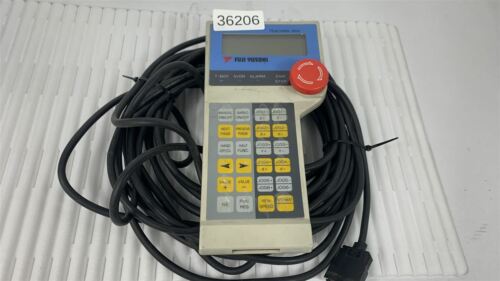 AG206T