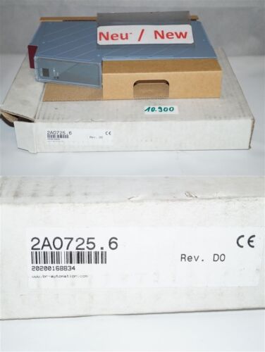 2A0725.6