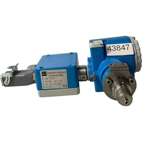 PMC731-R91S9M11M1