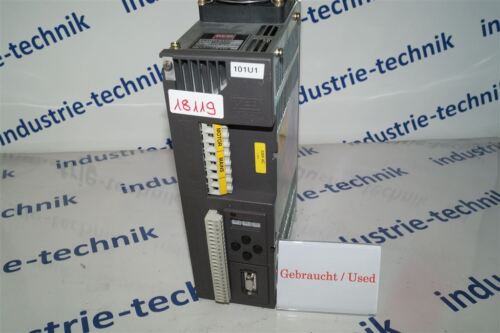 KEB ANTRIEBSTECHNIK 95041118/133837