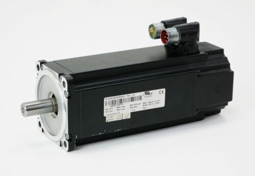 8LSA45.E0022D200-0 Rev.:C3