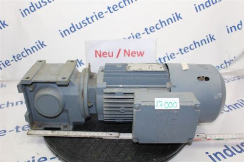 S37 DT80K2/BMG/HF/TF
