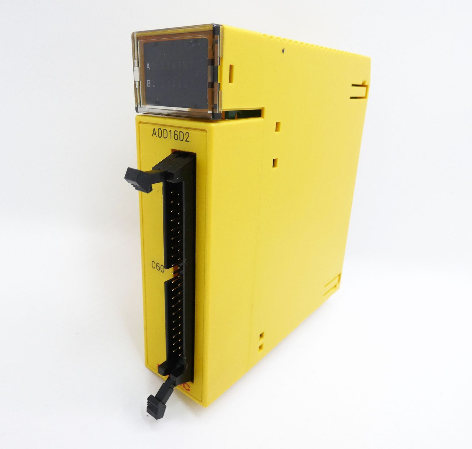 FANUC AOD16D2, A03B-0807-C171