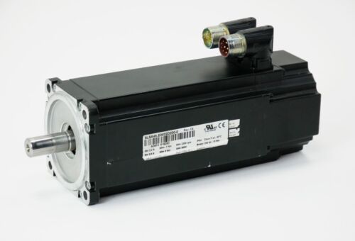 8LSA45.E0022D200-0 Rev.:C4