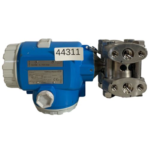 sans pertinent, PMD75-1AJ7HB122AU
