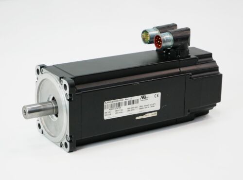 8LSA45.E0022D200-0 Rev.:C2
