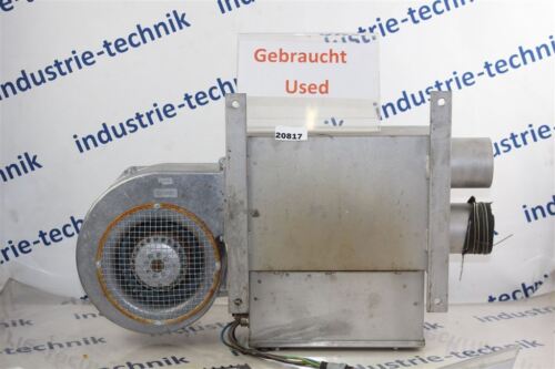 G2E160-AY50-91