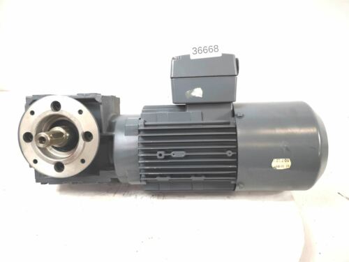 WF30DT80K2/BMG/IS