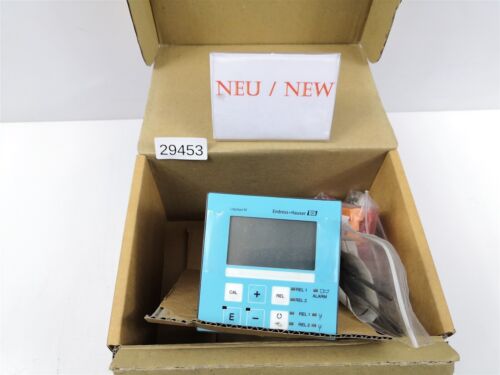 COM223-DX0005