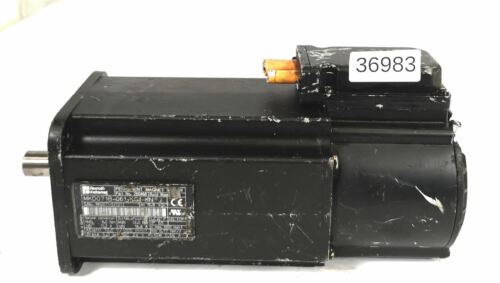 MKD071B-061-KG4-KN