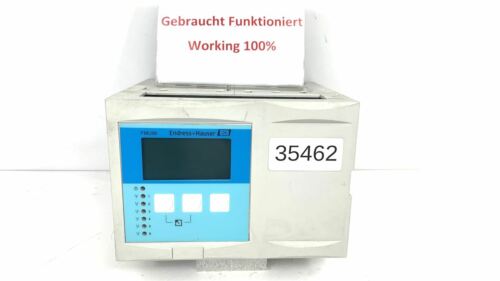 FMU90-R12CB131AA1A