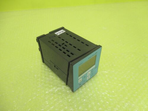 LIQUISYS-M