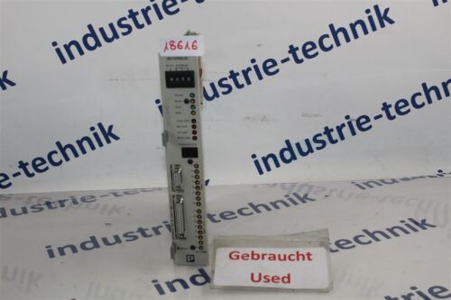 IBS S5 DAB 2767231