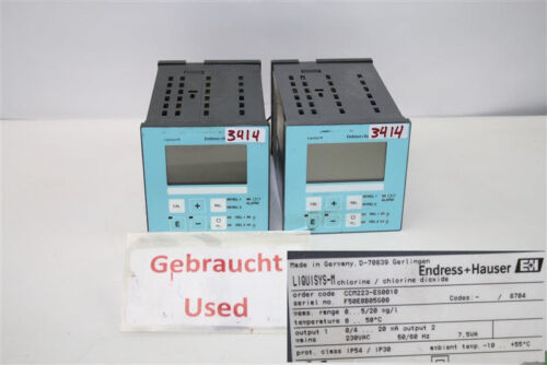 ccm223-es0010