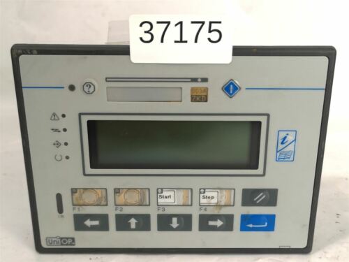 MD00G-04-0045