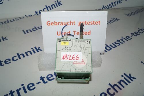 IBS STME 24 BK-LK-V3