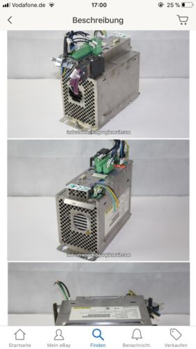 TLC511F 0063451100002