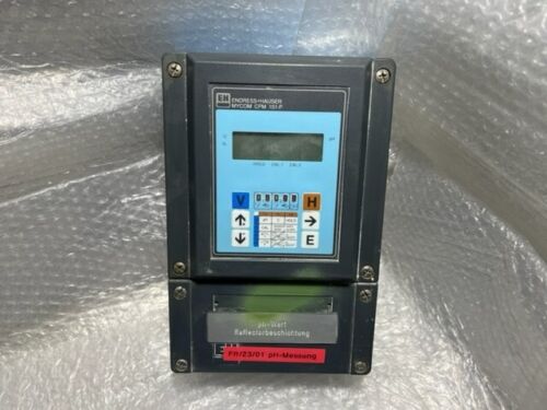 CPM151-P10A01