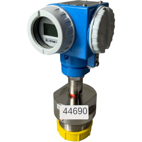 PMP635-G34P1M3AAR1