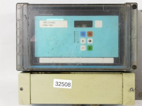 860-R1A1A1