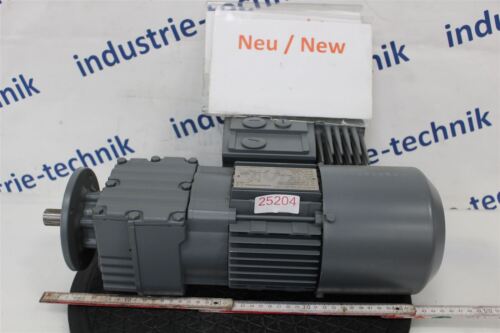 RF17 DT71D4/EMG/MM03