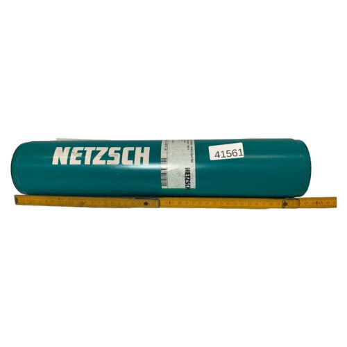 NETZSCH BN8