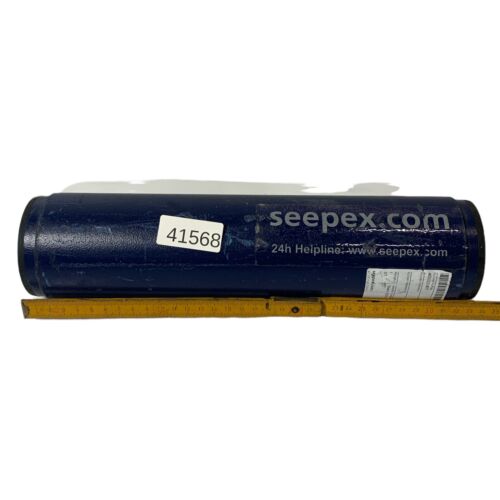 SEEPEX 60/2-12 NBR