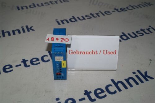 MANNESMANN REXROTH VT-MSPA1-50