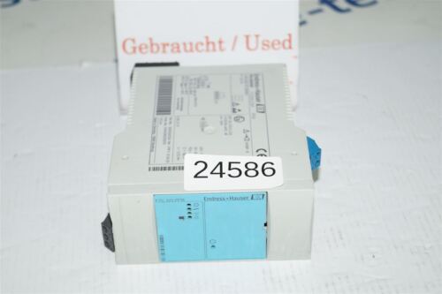 FTC325-C1A11