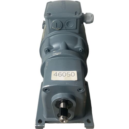 KGC 507.14-1A/S56