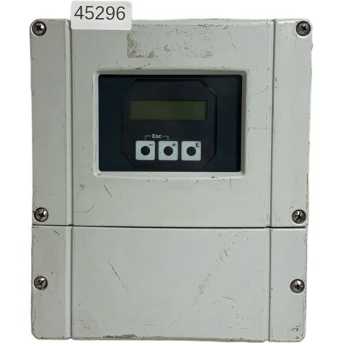 PROMAG50