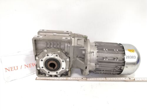 RPM T71C12