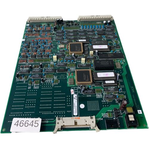 PCB 51028044XD-1FA