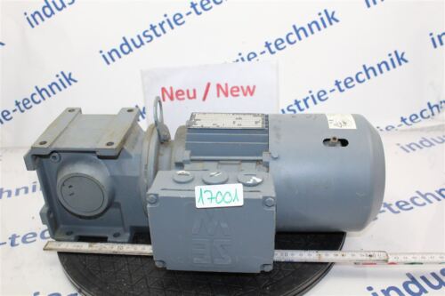 S37 DT71D-4BMG/HF/TF