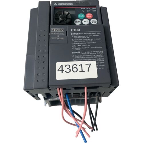 FR-E720S-050-EC