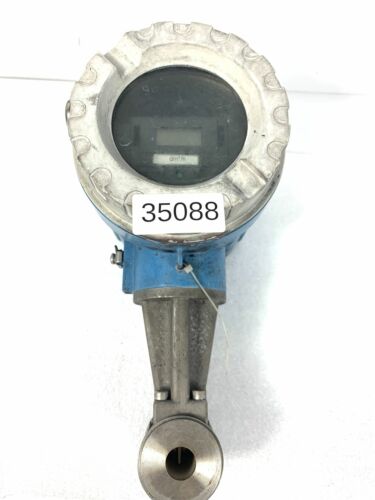 77WS15-AB010A00
