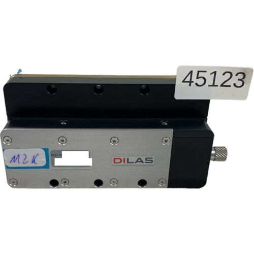 LASER D4F2J22-976.2-200C-IS21.11MO