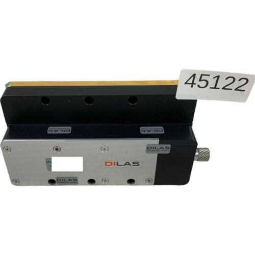 LASER D4F2J22-976.2-135C-IS21.11MO