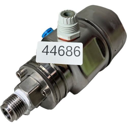 Pmc51-ckr0/101